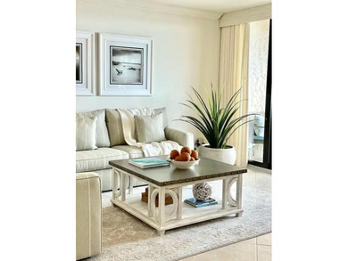 Marco Island Area Condo For Sale in Marco Island Florida