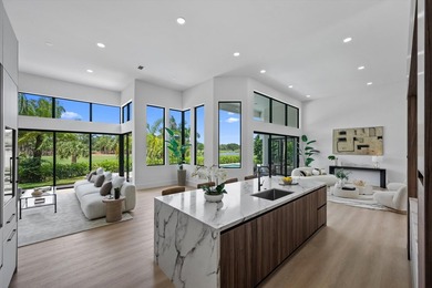 Rarely available, this beautifully remodeled contemporary - photo 11