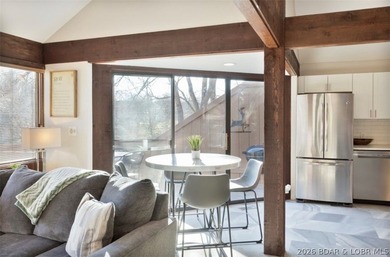 Experience resort-style living in this stunning condo perfectly - photo 12