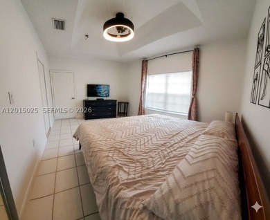 Step into this stunning one-story corner townhome, perfectly - photo 12