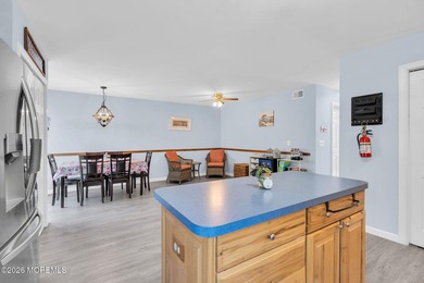 Welcome home to this custom mother-daughter home on desirable - photo 12