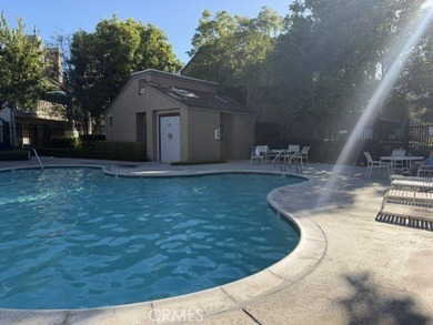 Tranquil Living at Its Best - Bottom-Floor Retreat in Gated - photo 12