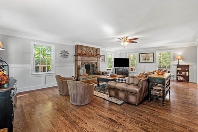 Rare Boonsboro pool home in Bedford County, pond access, new - photo 12