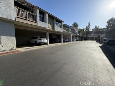 Tranquil Living at Its Best - Bottom-Floor Retreat in Gated - photo 14
