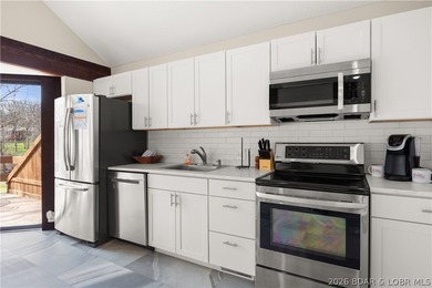 Experience resort-style living in this stunning condo perfectly - photo 15