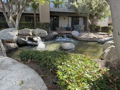 Tranquil Living at Its Best - Bottom-Floor Retreat in Gated - photo 15