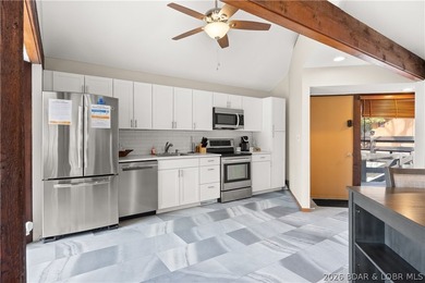 Experience resort-style living in this stunning condo perfectly - photo 16