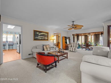 Welcome to 6101 Albatross Drive, located in the beautiful gated