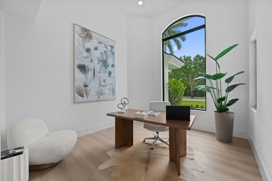 Rarely available, this beautifully remodeled contemporary - photo 16