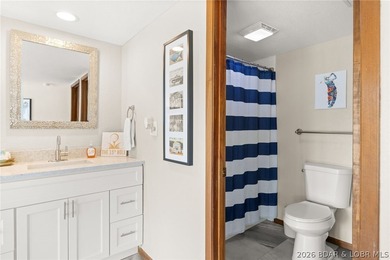 Experience resort-style living in this stunning condo perfectly - photo 17