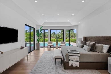 Rarely available, this beautifully remodeled contemporary - photo 17