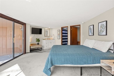 Experience resort-style living in this stunning condo perfectly - photo 18