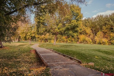 Monique Flora, The Wells Group of Durango, LLC, C: , monique,  :