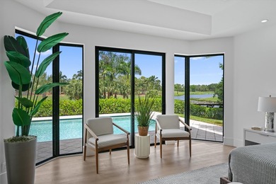 Rarely available, this beautifully remodeled contemporary - photo 18