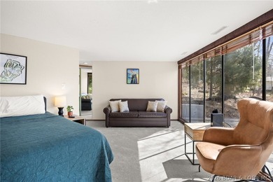 Experience resort-style living in this stunning condo perfectly - photo 19