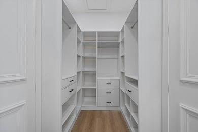 Rarely available, this beautifully remodeled contemporary - photo 19