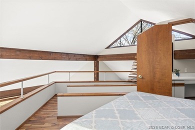 Experience resort-style living in this stunning condo perfectly - photo 20