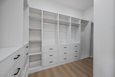 Rarely available, this beautifully remodeled contemporary - photo 20