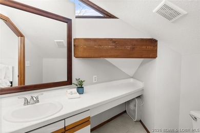 Experience resort-style living in this stunning condo perfectly - photo 22