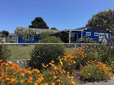 Step into the charm of this delightful 4-bedroom, 2-bath home - photo 2