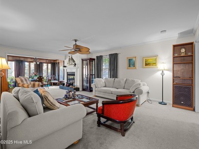 Welcome to 6101 Albatross Drive, located in the beautiful gated