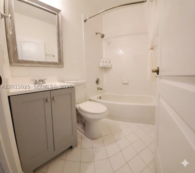 Step into this stunning one-story corner townhome, perfectly - photo 22