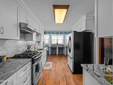 Welcome to 6101 Albatross Drive, located in the beautiful gated