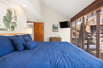 Experience resort-style living in this stunning condo perfectly - photo 24