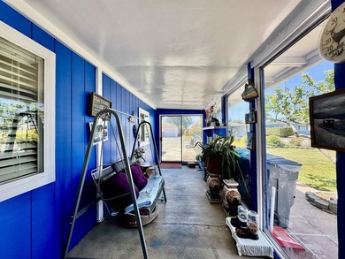 Step into the charm of this delightful 4-bedroom, 2-bath home - photo 4