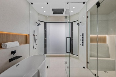 Rarely available, this beautifully remodeled contemporary - photo 24