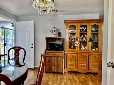 Step into the charm of this delightful 4-bedroom, 2-bath home - photo 5