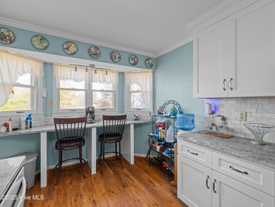 Welcome to 6101 Albatross Drive, located in the beautiful gated