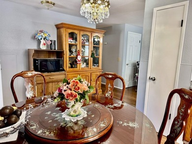 Step into the charm of this delightful 4-bedroom, 2-bath home - photo 6