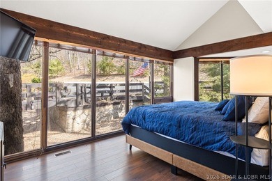 Experience resort-style living in this stunning condo perfectly - photo 27