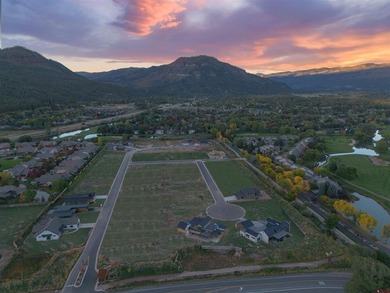 Monique Flora, The Wells Group of Durango, LLC, C: , monique,  :