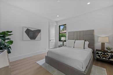 Rarely available, this beautifully remodeled contemporary - photo 27