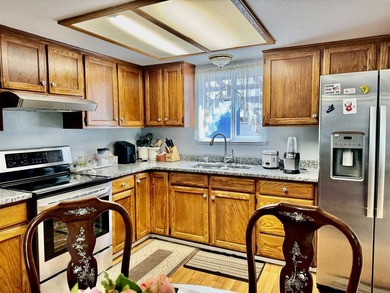 Step into the charm of this delightful 4-bedroom, 2-bath home - photo 8