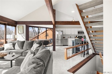 Experience resort-style living in this stunning condo perfectly - photo 29