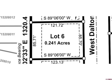 Monique Flora, The Wells Group of Durango, LLC, C: , monique,  :