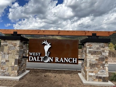 Monique Flora, The Wells Group of Durango, LLC, C: , monique,  :