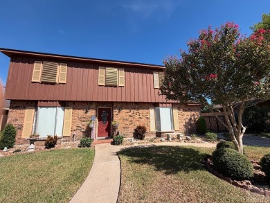 Lake Madeline  Home For Sale in Galveston Texas