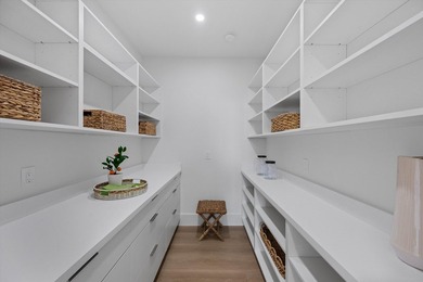 Rarely available, this beautifully remodeled contemporary - photo 31