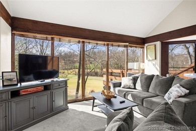 Experience resort-style living in this stunning condo perfectly - photo 32