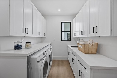 Rarely available, this beautifully remodeled contemporary - photo 32
