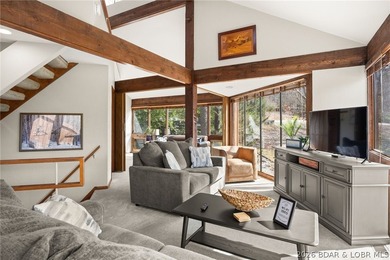 Experience resort-style living in this stunning condo perfectly - photo 33
