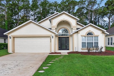 POOL HOME Just Listed in Cypress Lakes neighborhood!! NEW ROOF - photo 3