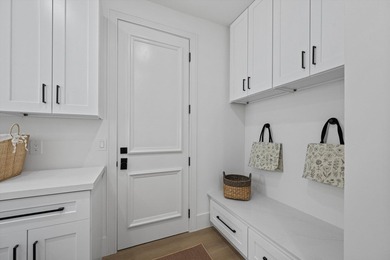 Rarely available, this beautifully remodeled contemporary - photo 33