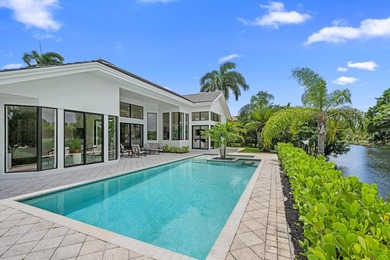 Rarely available, this beautifully remodeled contemporary - photo 34