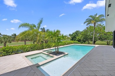 Rarely available, this beautifully remodeled contemporary - photo 35