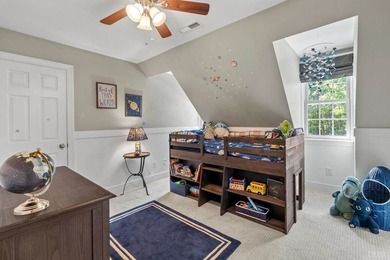 Rare Boonsboro pool home in Bedford County, pond access, new - photo 36